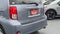 2012 Scion xB Base