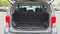2012 Scion xB Base