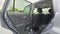 2012 Scion xB Base