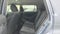 2012 Scion xB Base