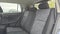 2012 Scion xB Base