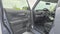2012 Scion xB Base