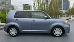 2012 Scion xB Base