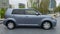 2012 Scion xB Base
