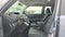 2012 Scion xB Base