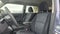2012 Scion xB Base