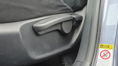 2012 Scion xB Base