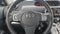 2012 Scion xB Base