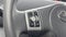2012 Scion xB Base