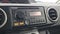 2012 Scion xB Base