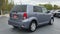 2012 Scion xB Base