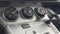 2012 Scion xB Base