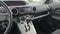 2012 Scion xB Base