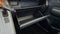 2012 Scion xB Base