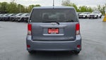 2012 Scion xB Base