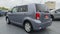 2012 Scion xB Base