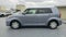 2012 Scion xB Base