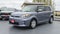 2012 Scion xB Base