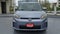 2012 Scion xB Base