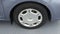 2012 Scion xB Base