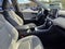 2019 Toyota RAV4 Hybrid Limited