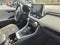 2019 Toyota RAV4 Hybrid Limited