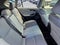 2019 Toyota RAV4 Hybrid Limited