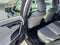 2019 Toyota RAV4 Hybrid Limited