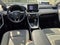 2019 Toyota RAV4 Hybrid Limited