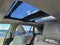 2019 Toyota RAV4 Hybrid Limited