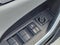2019 Toyota RAV4 Hybrid Limited
