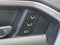 2019 Toyota RAV4 Hybrid Limited