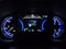2019 Toyota RAV4 Hybrid Limited
