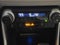 2019 Toyota RAV4 Hybrid Limited