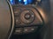 2019 Toyota RAV4 Hybrid Limited