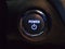 2019 Toyota RAV4 Hybrid Limited