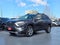 2019 Toyota RAV4 Hybrid Limited
