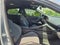 2022 Hyundai Elantra N Line