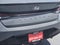 2022 Hyundai Elantra N Line