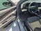 2022 Hyundai Elantra N Line