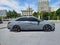 2022 Hyundai Elantra N Line