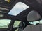 2022 Hyundai Elantra N Line
