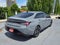 2022 Hyundai Elantra N Line