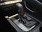 2022 Hyundai Elantra N Line