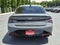 2022 Hyundai Elantra N Line