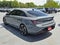 2022 Hyundai Elantra N Line