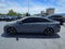 2022 Hyundai Elantra N Line