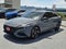 2022 Hyundai Elantra N Line