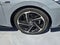 2022 Hyundai Elantra N Line