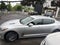 2018 Kia Stinger Base